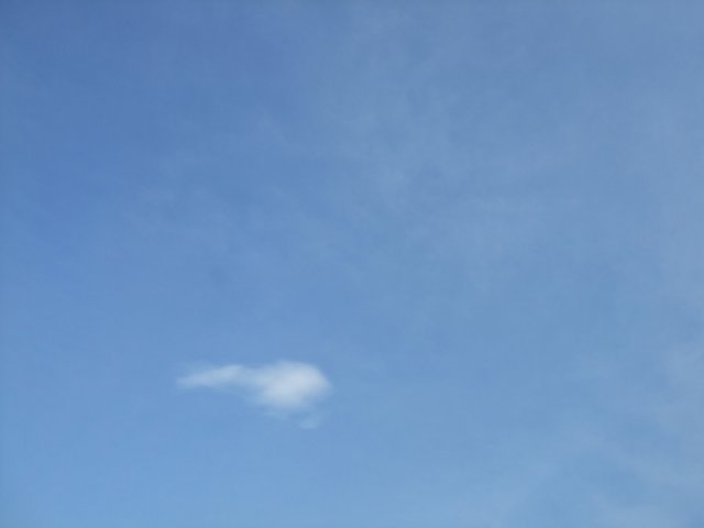 dscf3047